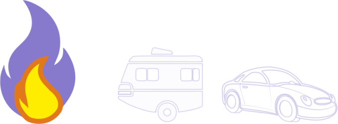 Gasprüfung gem. DVGW G607