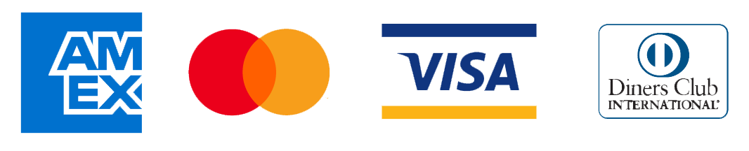 Bargeldloses Zahlen